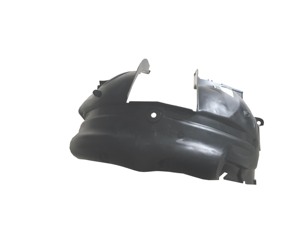 Parafango Interno Anteriore in ABS JIANGSU NUOVO per RENAULT/<span class=keywords><strong>DACIA</strong></span> <span class=keywords><strong>DOKKER</strong></span>/LODGY 2013- - Product Image 5
