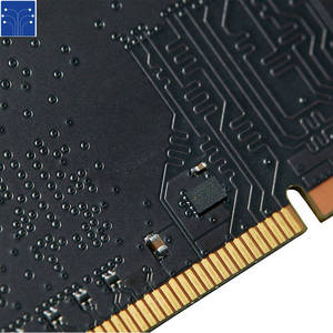 Nhà Máy Giá Chất Lượng Hàng Đầu 2666Mhz 8GB <span class=keywords><strong>16GB</strong></span> Chơi Game Máy Tính Để <span class=keywords><strong>RAM</strong></span> <span class=keywords><strong>DDR4</strong></span> 4GB <span class=keywords><strong>Ram</strong></span> Máy Tính Để Bàn - Product Image 5