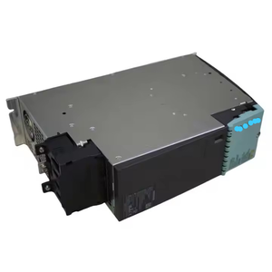 Productos nuevos y de marca 6e7216-2ad22-wbr0xb0 7-200 <span class=keywords><strong>Cp</strong></span> 226 Pot Good Zy Entrega súper rápida de dispositivos inteligentes - Product Image 4