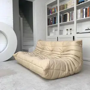 Гостиная отдых Релакс модульное ленивое кресло османский угловой диван ленивый диван на заказ 2-местный 3-местный Угловое сиденье
