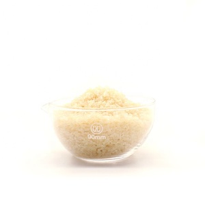 Feuilles de gélatine halal comestibles pour la fabrication de gelée, faible éclatement, qualité alimentaire - Product Image 4