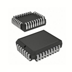 Original and Brand-new Guaranteed AM79R79A-1JC PLCC-32 Electronic Component Integrated Circuit IC Chip - Product Image 1