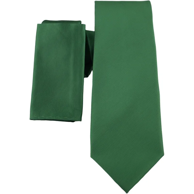 silk neck ties