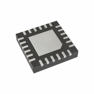 MAX6793TPZD3+T Power Management (PMIC) 20 WQFN Exposed Pad Buy Online Electronic Components Manufacturer Channel - Product Image 1