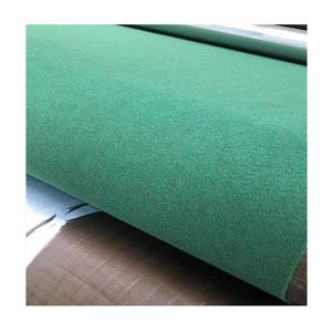 Géotextile en PP non tissé 600 g/m², qualité industrielle, <span class=keywords><strong>prix</strong></span> <span class=keywords><strong>au</strong></span> mètre carré - Product Image 4