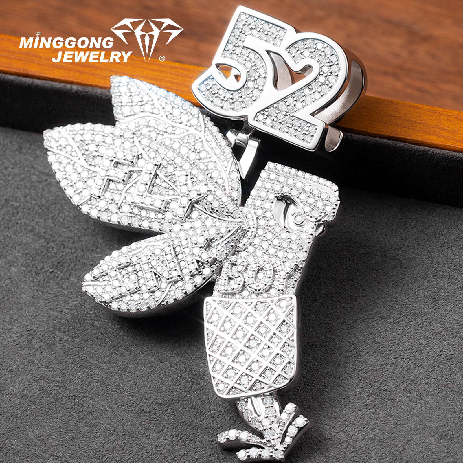 Shop High-Quality Chain Link Tattoo Jewelry for Men & Women