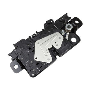 Actionneur <span class=keywords><strong>de</strong></span> serrure <span class=keywords><strong>de</strong></span> porte électrique <span class=keywords><strong>de</strong></span> <span class=keywords><strong>coffre</strong></span> <span class=keywords><strong>de</strong></span> hayon <span class=keywords><strong>de</strong></span> voiture 51247441014 pour <span class=keywords><strong>BMW</strong></span> Série 3 5 7 8 G20 G28 G30 G11 G12 G14 G15 G16 - Product Image 3