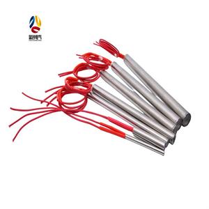 Encendedor <span class=keywords><strong>de</strong></span> <span class=keywords><strong>pellets</strong></span> <span class=keywords><strong>de</strong></span> cerámica personalizado Estufa <span class=keywords><strong>de</strong></span> <span class=keywords><strong>pellets</strong></span> calentador <span class=keywords><strong>de</strong></span> cartucho <span class=keywords><strong>de</strong></span> encendido para horno <span class=keywords><strong>de</strong></span> <span class=keywords><strong>pellets</strong></span> caldera <span class=keywords><strong>de</strong></span> biomasa - Product Image 1