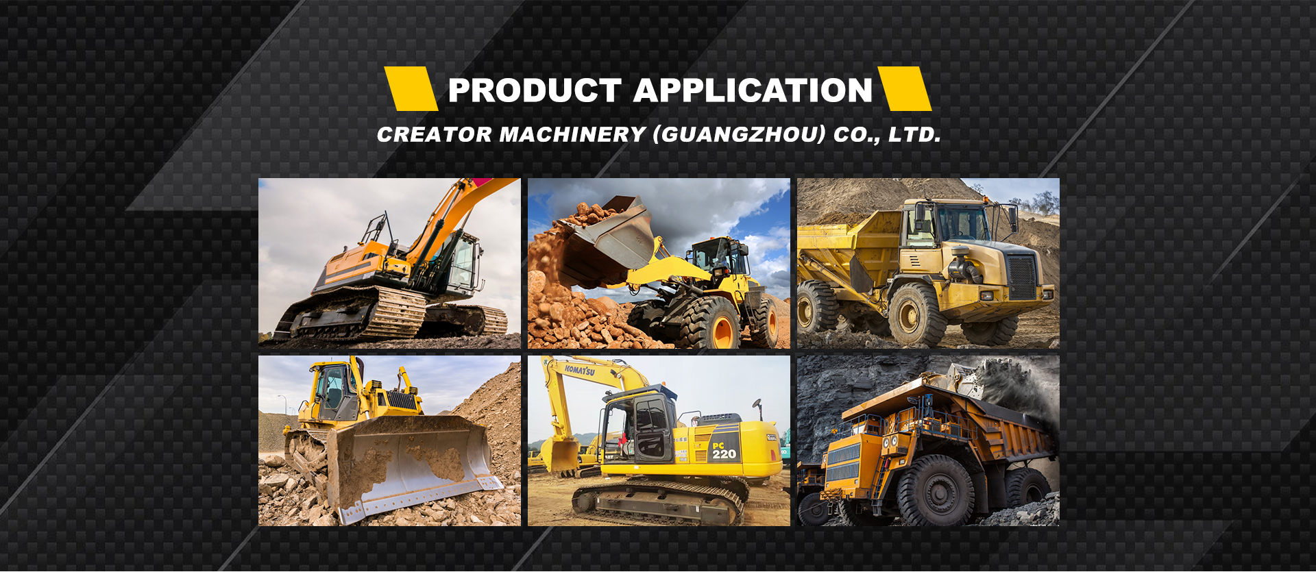 D475A JAPAN DOZER Parts - High Performance Machine Components
