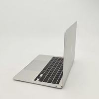 Utilisé pour APP-LE MAC-BOOK Air 2020 I5 8GB 256GB SSD Haute Qualité 13 pouces