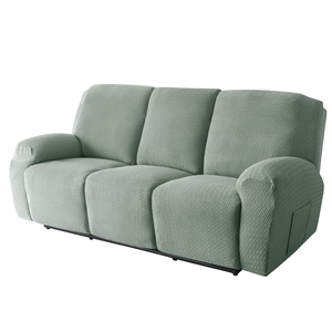 Coprisedili elastici Jacquard - Product Image 1