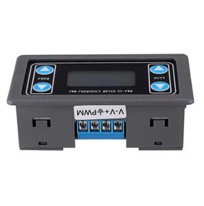 Chu Kỳ Nhiệm Vụ Tần Số Xung 1Hz-150KHz Mới - Product Image 2