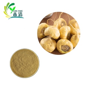 Extracto de <span class=keywords><strong>Maca</strong></span> Negra de Alta Pureza <span class=keywords><strong>en</strong></span> <span class=keywords><strong>Polvo</strong></span>, 1% Macamida, Extracto Herbal de Raíz de <span class=keywords><strong>Maca</strong></span>, Venta al Por Mayor Directa de Fábrica - Product Image 1
