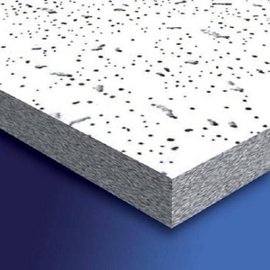 Placas de Yeso para Cubrir Juntas Ba13, Placas de Yeso <span class=keywords><strong>Rigips</strong></span>, Más Vendidas - Product Image 1