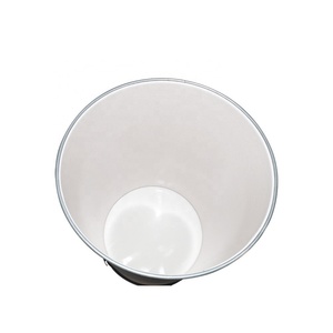 Adhesivo Termofusible CH en Tambor de Fibra para Empaquetado, 220L - Product Image 5