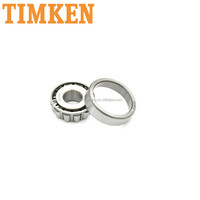 28995/28920 roulement TIMKEN Roulement à rouleaux Coniques 28995/28920 Roulement Taille 62.737X101.6X25.4