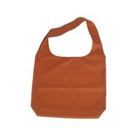 Sac fourre-tout hobo en toile de lin pour femme, grand sac à bandoulière décontracté pour le quotidien, la plage, le shopping et les voyages