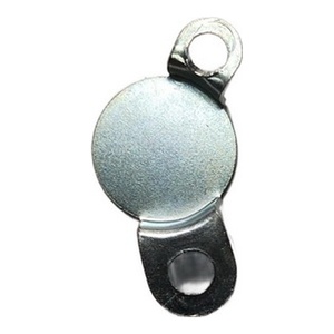มอเตอร์สตาร์ท Palomilla สำหรับรุ่น Tbc226D Tbc243D รหัสสินค้า 502540 มอเตอร์สตาร์ท - Product Image 1