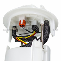 9805932580 Bomba de Combustible Eléctrica Nueva para Citroën Peugeot 3008C4 Sega 1.2T 1.6T (16-18) con Garantía de Un Año