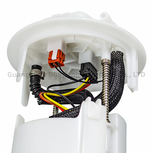 9805932580 Nuova Pompa Carburante Elettrica per Citroen Peugeot 3008C4 <span class=keywords><strong>Sega</strong></span> 1.2T 1.6T (16-18) con Garanzia di Un Anno - Product Image 4