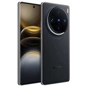 Nuevo Teléfono Móvil Inteligente 5G VIV X100s Pro, Teléfono Android con Batería de 5400 mAh para VIVO X100s Pro - Product Image 5