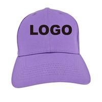 AI-MICH - Cadeaux d'entreprise personnalisés, fournitures de bureau, autres cadeaux publicitaires, cadeaux d'entreprise en gros, ensembles de cadeaux promotionnels avec logo