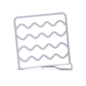 Séparateur de Rangement Réglable pour Armoire de Chambre à Coucher, Séparateur d'Armoire pour Vêtements, <span class=keywords><strong>Cuisine</strong></span>, Livre ou Autres - Product Image 1