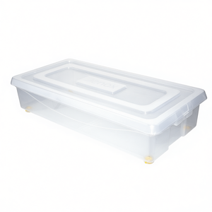 Mundibox Bajocama - Product Image 3