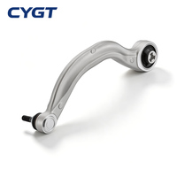 1044354-00-A 1044351-00-C 1344354-00-A Bras de suspension inférieur avant en aluminium forgé LH pour Tesla Model 3 Model Y
