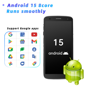 Xt8002c hộ chiếu <span class=keywords><strong>Android</strong></span> PDA vé kiểm tra máy quét ID <span class=keywords><strong>OCR</strong></span> cho doanh nghiệp - Product Image 6