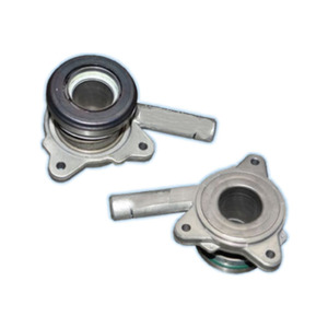 Xi Lanh Nô Lệ Ly Hợp Tuyệt Vời OEM CC11 7A564BB Cho Ford Road Shaker Transit V348 2.2L Mt82 - Product Image 1