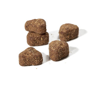 120 lembut Chew ramah lingkungan anjing Hip & <span class=keywords><strong>Joint</strong></span> suplemen Glucosamine & Chondroitin untuk <span class=keywords><strong>Arthritis</strong></span> nyeri hewan peliharaan perlengkapan kesehatan - Product Image 3