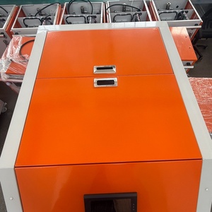 Máquina Manipuladora <span class=keywords><strong>de</strong></span> Soldadura Manual <span class=keywords><strong>de</strong></span> Acero Inoxidable con Fusión <span class=keywords><strong>de</strong></span> Hidrógeno y Oxígeno, 7KW 380V LQJN-H2000W 2800C - Product Image 5