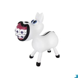 Juguetes de Espuma PU Promocionales para Hospitales Dentales, Pelotas Antiestrés, Productos Nuevos al por Mayor - Product Image 3