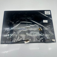 Écran d'ordinateur portable d'origine neuf de 13,3 pouces pour HP X360 13-AR 13Z-AR 13M-AR PC L53430-001 Écran tactile LCD FHD Assemblage complet