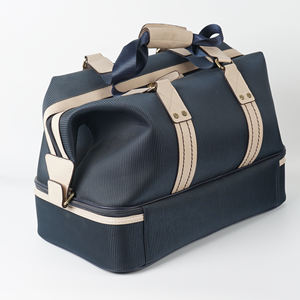 Bolsas de Golf personalizadas para viaje, venta al por mayor, para zapatos de Golf - Product Image 4