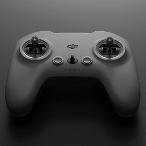 Drones FPV <b>Remote</b> Controller 3 for DJI Avata 2 Goggles 3 RC3 O4 Video Transmission Liftoff Uncrashed DCL and the Racing League - Product Image 2