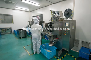 Logo 500ml personalizzato <span class=keywords><strong>per</strong></span> pulizia interna <span class=keywords><strong>per</strong></span> <span class=keywords><strong>auto</strong></span> decontaminazione rapida <span class=keywords><strong>per</strong></span> la <span class=keywords><strong>pelle</strong></span> di gomma plastica-<span class=keywords><strong>lavaggio</strong></span> efficiente <span class=keywords><strong>per</strong></span> veicoli - Product Image 6