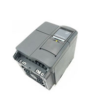 Inversor Original Nuevo de 5.5KW 6SE6440-2UD25-5CA1