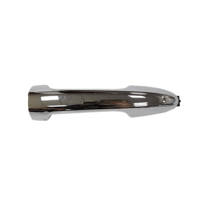 Fabricant <span class=keywords><strong>Prix</strong></span> bas Autres pièces automobiles Voiture <span class=keywords><strong>Double</strong></span> <span class=keywords><strong>Cabine</strong></span> Extérieur OEM 69210-0K210 69210-0K200 - Product Image 2