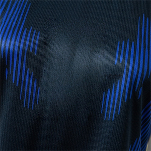 قميص المنتخب الوطني الجديد لموسم 2026 عالي الجودة سريع الجفاف وقابل للتنفس، زي كرة القدم البرازيلي للسيدات للمباريات الخارجية - Product Image 3