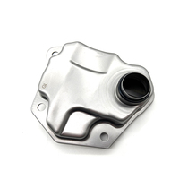JF011E RE0F10A RE0F10B joint de carter de filtre à huile de Transmission automatique 20 boulons pour accessoires de voiture NISSAN 2006-UP