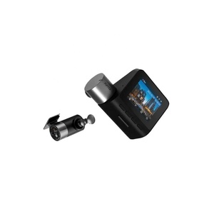Global <span class=keywords><strong>70mai</strong></span> <span class=keywords><strong>A500s</strong></span>-<span class=keywords><strong>1</strong></span> double caméra enregistreur de conduite DVR canal WiFi GPS ADAS 24 enregistrement en boucle enregistreur de conduite de voiture 1944P - Product Image 1