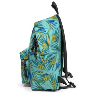 <span class=keywords><strong>Borsa</strong></span> da scuola <span class=keywords><strong>per</strong></span> studenti con Logo personalizzato zaino da viaggio Casual <span class=keywords><strong>borsa</strong></span> da scuola <span class=keywords><strong>per</strong></span> studenti universitari - Product Image 5