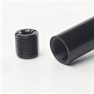 Manillares de Motocicleta para <span class=keywords><strong>BMW</strong></span> <span class=keywords><strong>R1250RS</strong></span> K54 2018-2023 - Product Image 2
