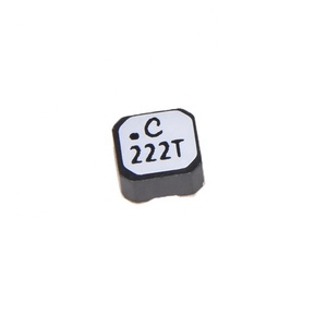 ไอซีชิป LPS3015 1212 SMD 2.2uH Shld 20% 110mOhms ตัวเหนี่ยวนำพลังงาน LPS3015-222MRC - Product Image 3