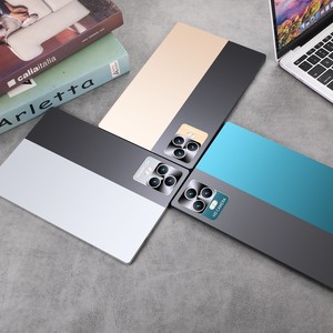 Giá rẻ OEM <span class=keywords><strong>Tablet</strong></span> <span class=keywords><strong>PC</strong></span> 15 polegadas chơi game máy tính xách tay màn hình cảm ứng Windows <span class=keywords><strong>Tablet</strong></span> <span class=keywords><strong>PC</strong></span> I7 trẻ em <span class=keywords><strong>Tablet</strong></span> giáo dục <span class=keywords><strong>Android</strong></span> - Product Image 3