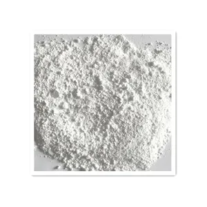 Zirkon oxid ZrO2 Zirkonium aluminium oxid Schleif material
