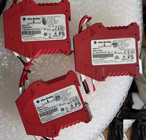 สวิตช์ <span class=keywords><strong>MSR127T</strong></span> 440R-N23126 - Product Image 2