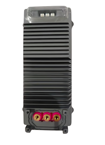 New Plant protection Agricuitural <b>Drone</b> Spare Parts T70 ESC Module for DJI T70 Agricultural <b>Drone</b> <b>Accessories</b> - Product Image 6